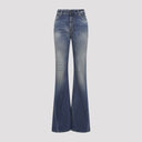 Acne Studios 2025 F Jeans