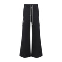 Rick Owens Heizer Belas Pants