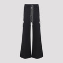 Rick Owens Heizer Belas Pants