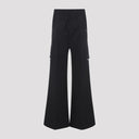 Rick Owens Heizer Belas Pants