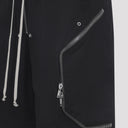 Rick Owens Heizer Belas Pants