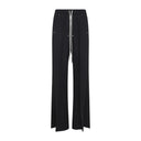 Rick Owens Wide Bela Pants