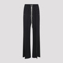 Rick Owens Wide Bela Pants