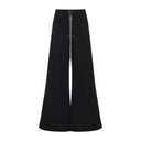 Rick Owens Drkshdw Geth Belas Pants