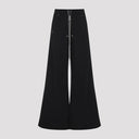 Rick Owens Drkshdw Geth Belas Pants