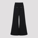 Rick Owens Drkshdw Geth Belas Pants