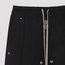 Rick Owens Drkshdw Geth Belas Pants