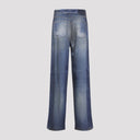 Golden Goose Boyfriend Peggy Jeans