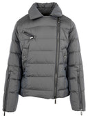Moorer Coats