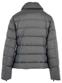 Moorer Coats
