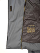 Moorer Coats