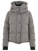 Moorer lagen beige