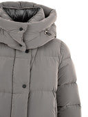 Moorer lagen beige
