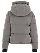 Moorer lagen beige