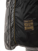 Moorer lagen beige