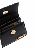 Jacquemus le Chiquito mini sac fourre-tout