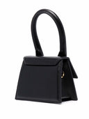 Jacquemus le Chiquito mini sac fourre-tout