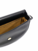 Stella Mccartney Medium Frayme Shoulder Bag