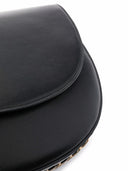 Stella Mccartney Medium Frayme Shoulder Bag