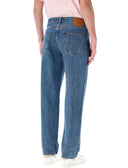 Levi's Jeans