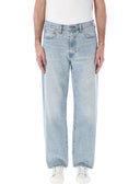 Levi's Jeans Blue