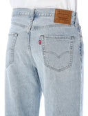 Levi's Jeans Blue