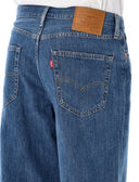 Levi's Jeans
