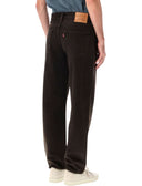 Levi's jeans