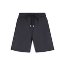 Vilebrequin Moorea Badeshorts