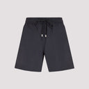Vilebrequin Moorea Badeshorts