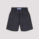 Vilebrequin Moorea Badeshorts