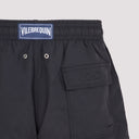 Vilebrequin Moorea Badeshorts