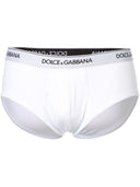 Dolce & Gabbana Slip Dolce & Gabbana Brando Bi Pack