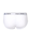 Dolce & Gabbana Slip Dolce & Gabbana Brando Bi Pack