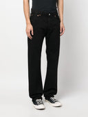 Levi's Jeans 501® Originals