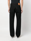 Levi's Jeans 501® Originals