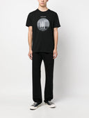 Levi's Jeans 501® Originals