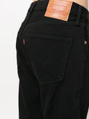 Levi's Jeans 501® Originals