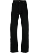 Levi's Jeans 501® Originals