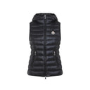 Gilet Moncler Glygosse