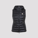 Gilet Moncler Glygosse
