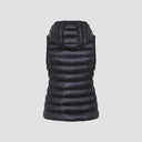 Gilet Moncler Glygosse