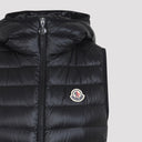 Gilet Moncler Glygosse