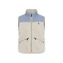 Moncler Grenoble Weste