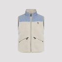 Moncler Grenoble Weste