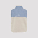 Moncler Grenoble Weste