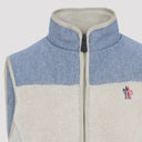 Moncler Grenoble Weste