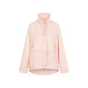 Parka corto Moncler Reghena