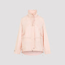 Parka corto Moncler Reghena