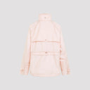 Parka corto Moncler Reghena